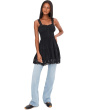 So In Love Mini Slip