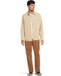 Palisades Ripstop Field Shirt