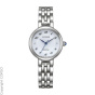 Citizen Солнечные часы C45447041-4297