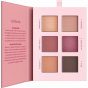 bareMinerals Тени для век Mineralist Палитра теней для век розового дерева - 7,8 г
