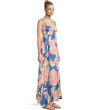 Magnolia Mirage Serena