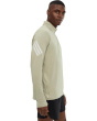 Adi365 Iconic Running Half-zip