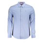 Tommy hilfiger Футболки - Мужские - Azzurro