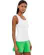 Aricia Knit Top