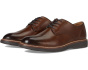 Upton Plain Toe