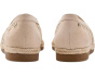 Danica Flats