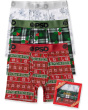 Xmas Modal 3-Pack