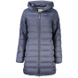 Pepe jeans Jackets-Woman-Синий