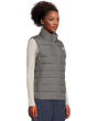 Aconcagua 3 Vest