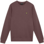 Lyle and Scott Толстовка для экипажа