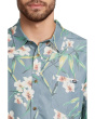 Sundays Lounge Short Sleeve