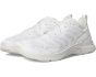 F-Fly Max