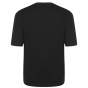 Donnay 3 Упаковки мужских футболок