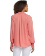 Gemma Blouse