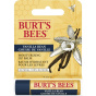 Burt's Bees Увлажняющий бальзам для губ Burts Bees Lips - ванильные бобы - 4,25 г