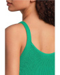 Bristow Sweater Tank