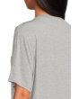 Amarys Relaxed Tee