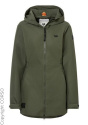 Ragwear Куртка К13258731-4291