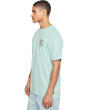 In The Wild Screen Tee