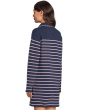 Corvaya Dress