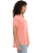Badlands Shirt