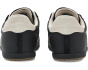 Bobs Beso - Trendy Trek