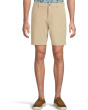 Tommy Bahama Короткий бросок фишек у мужчин - 9