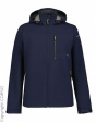 Icepeak Куртка с мягкой подкладкой C83016531-4292