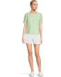 Sebene Knit Top