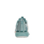K-Swiss Женские теннисные туфли Ultrashot 3