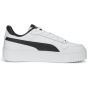 PUMA Женская повседневная обувь Carina Street