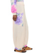 Summer Loving Jogger