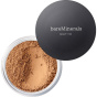 bareMinerals Тональный крем матовый SPF 15 Тональный крем 21 нейтральный загар - 6 г
