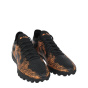 Sondico Кроссовки Blaze Astro Turf Trainers