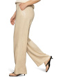 Coastal Pants