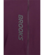 Men's Canopy Jacket