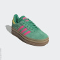adidas Originals Кроссовки C67235536-4297