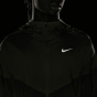 NIKE Мужская куртка для бега Repel для мужчин M NK IMP легкая ветровка JKT