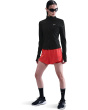 Swift Dri-FIT Full-zip Mid-layer Running Top