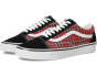 Old Skool