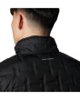 Delta Ridge™ II Down Vest