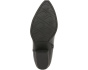 Reese Wide Calf High Shaft Boots