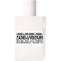 Zadig & Voltaire Это она! Парфюмерная вода-спрей - 50 мл
