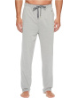 Knit Sleep Pants