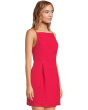 Kaddy Dress