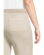 Hydra Flare Pants