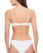 Camilla Top