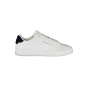 Tommy hilfiger Кроссовки - Мужские - Bianco