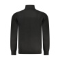 North sails Sweatshirt-Man-Черный