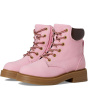 Steve Madden Kids Беспорядок (Малыш/Little Kid)